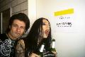 Drunk Stars Inc. (myspace komment)