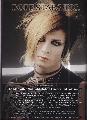 Rockfan Magazin '07 szept.