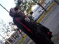 mr dlutntl melegtnk