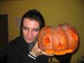 lvezd a kibaszott Halloweenedet!