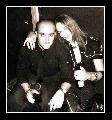 Andrea & La Nuit